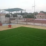 B&B Mondello Panzió