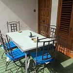 B&B Mondello Panzió