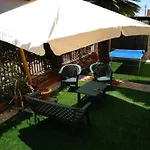 住宿加早餐酒店 B&B Mondello 蒙德罗