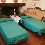 Panzió B&B Mondello 3*