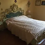 B&B Mondello