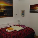 Panzió B&B Mondello