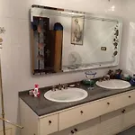 B&B Mondello
