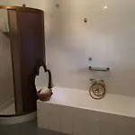 住宿加早餐酒店 B&B Mondello 蒙德罗