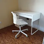 B&B Mondello
