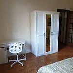 B&B Mondello