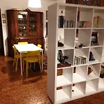Panzió B&B Mondello 3*