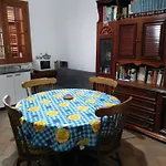 住宿加早餐酒店 B&B Mondello 3*