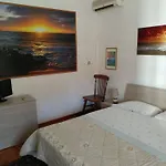 B&B Mondello Panzió