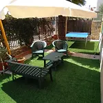 B&B Mondello 3*