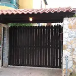 B&B Mondello