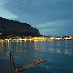 B&B Mondello Panzió
