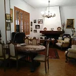 B&B Mondello Mondello