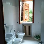 住宿加早餐酒店 B&B Mondello
