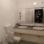 B&B Mondello 3*