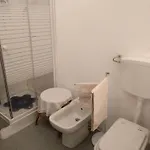 住宿加早餐酒店 B&B Mondello
