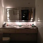 住宿加早餐酒店 B&B Mondello 3*