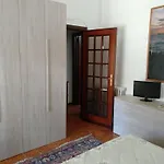 住宿加早餐酒店 B&B Mondello