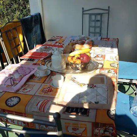 B&B Mondello