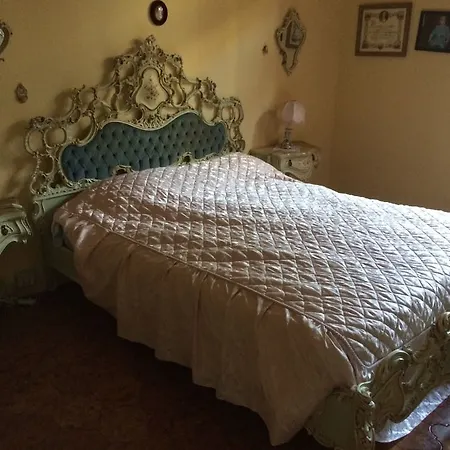 B&B Mondello