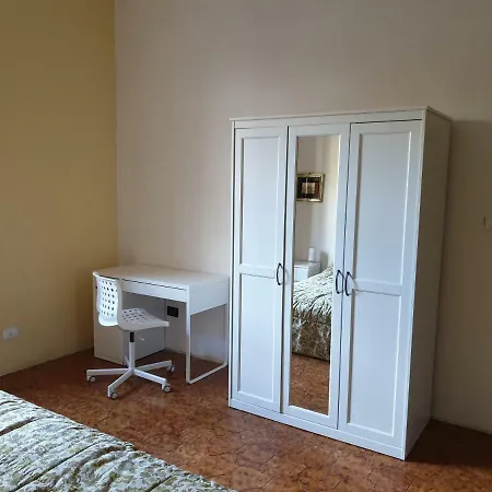 B&B Mondello
