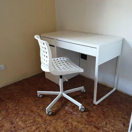 B&B Mondello