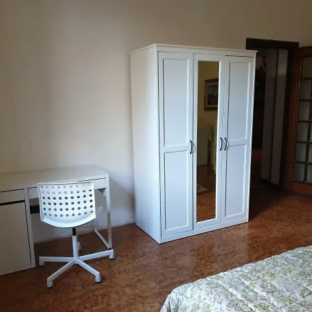 B&B Mondello