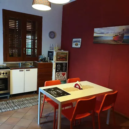 B&B Mondello