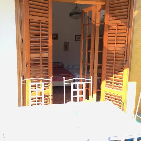 B&B Mondello
