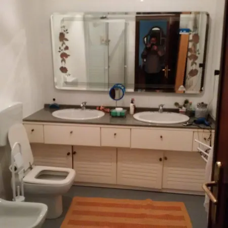 B&B Mondello