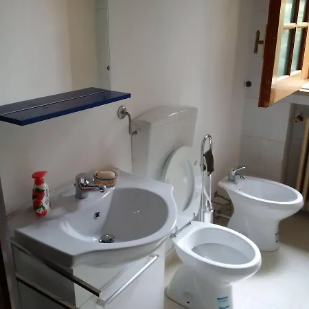 B&B Mondello