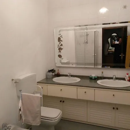 B&B Mondello 3*