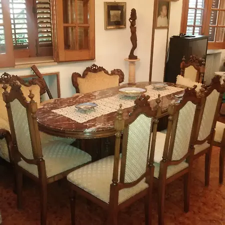 B&B Mondello Mondello