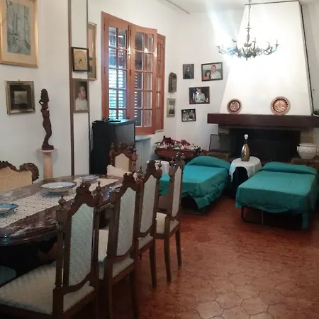 B&B Mondello