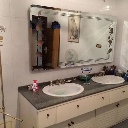 B&B Mondello