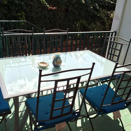 B&B Mondello Mondello