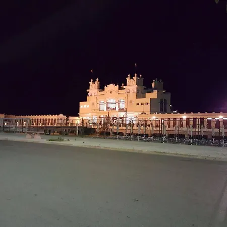 B&B Mondello Mondello