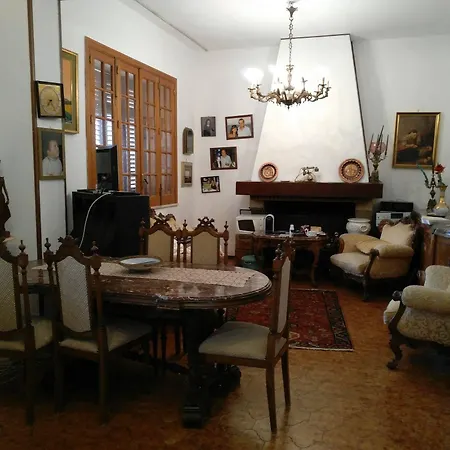 B&B Mondello Mondello