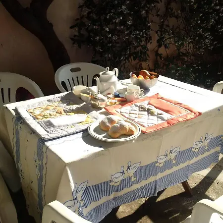 B&B Mondello 3* Mondello