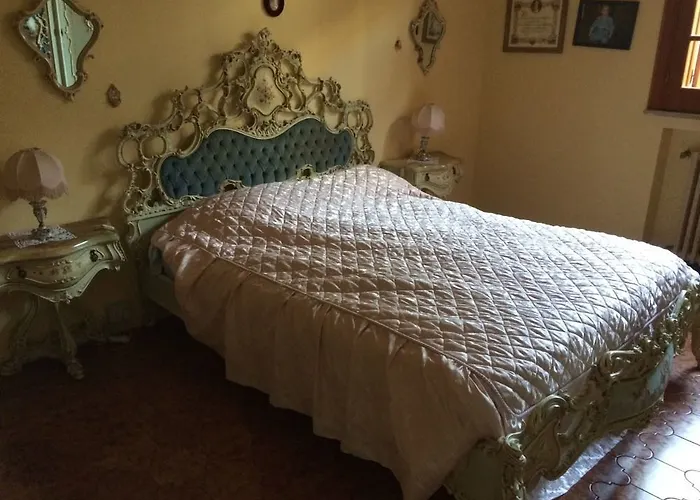 B&B Mondello