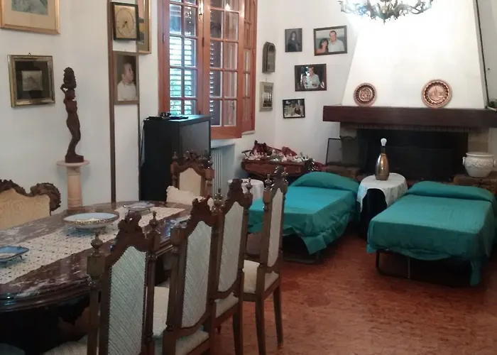 B&B Mondello