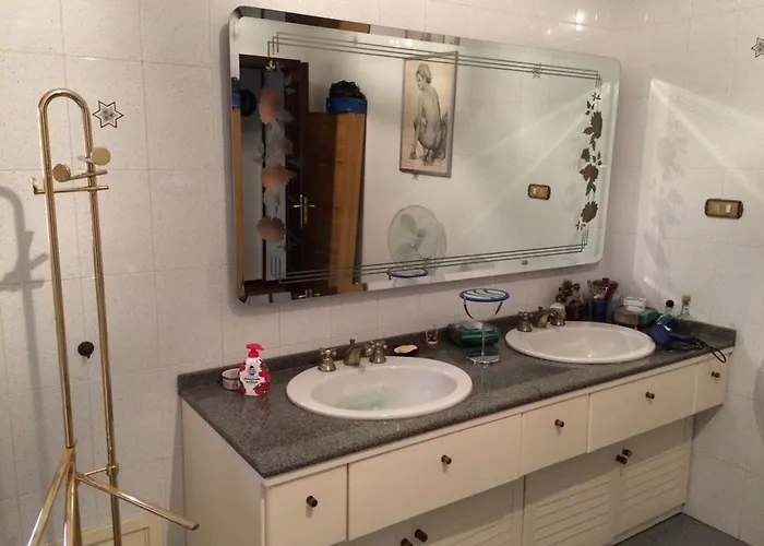 B&B Mondello